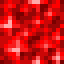Block Of Redstone GeOre icon