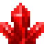 Redstone GeOre Cluster icon