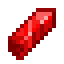 Redstone GeOre Shard icon