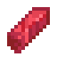 Ruby GeOre Shard icon