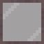 Ruby Tinted Glass icon