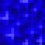 Block Of Sapphire GeOre icon