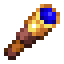 Sapphire GeOre Spyglass icon