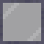 Sapphire Tinted Glass icon