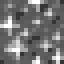 Block Of Silver GeOre icon