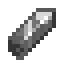 Silver GeOre Shard icon