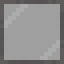Silver Tinted Glass icon