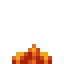 Small Allthemodium GeOre Bud icon
