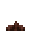 Small Ancient Debris GeOre Bud icon