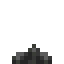 Small Coal GeOre Bud icon