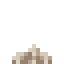 Small Quartz GeOre Bud icon