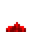 Small Redstone GeOre Bud icon