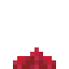Small Ruby GeOre Bud icon