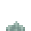Small Tin GeOre Bud icon