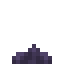 Small Tungsten GeOre Bud icon