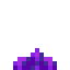 Small Unobtainium GeOre Bud icon