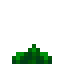 Small Uraninite GeOre Bud icon