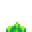 Small Uranium GeOre Bud icon