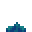 Small Vibranium GeOre Bud icon