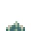 Small Zinc GeOre Bud icon