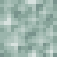 Block Of Tin GeOre icon
