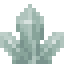 Tin GeOre Cluster icon