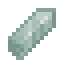 Tin GeOre Shard icon