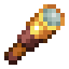 Tin GeOre Spyglass icon