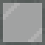 Tin Tinted Glass icon