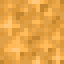 Block Of Topaz GeOre icon
