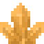 Topaz GeOre Cluster icon