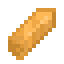 Topaz GeOre Shard icon