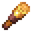 Topaz GeOre Spyglass icon