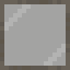 Topaz Tinted Glass icon