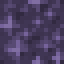 Block Of Tungsten GeOre icon