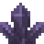 Tungsten GeOre Cluster icon