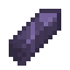 Tungsten GeOre Shard icon