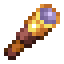 Tungsten GeOre Spyglass icon