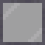 Tungsten Tinted Glass icon