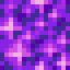 Block Of Unobtainium GeOre icon