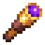 Unobtainium GeOre Spyglass icon