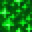 Block Of Uraninite GeOre icon