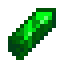 Uraninite GeOre Shard icon