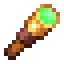 Uraninite GeOre Spyglass icon