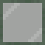 Uraninite Tinted Glass icon