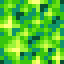 Block Of Uranium GeOre icon