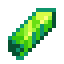 Uranium GeOre Shard icon