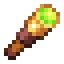 Uranium GeOre Spyglass icon