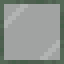 Uranium Tinted Glass icon