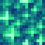 Block Of Vibranium GeOre icon